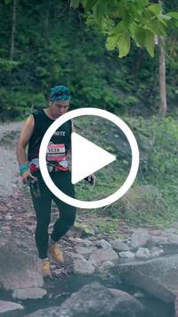 BIB:  <button type="button" onclick="openModal(28087230)" class="btn btn-primary btn-sm float-right" data-toggle="modal" data-target=".modal-high-quality">
                <i class="fa fa-download"></i> Download
                </button>